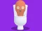 Skibidi Toilet IO เกมออนไลน์