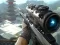Assassin Shooter Duel เกมออนไลน์