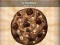 Cookie Clicker.io เกมออนไลน์