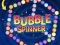 Bubble Spinner เกมออนไลน์