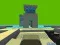 Two Fort เกมออนไลน์