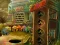 Cheerful Dragon Escape เกมออนไลน์