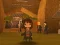 Kogama: Hogwarts Magic Adventures เกมออนไลน์