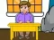 Find The Historical Book เกมออนไลน์