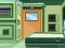 Mystically Door เกมออนไลน์