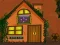 Cute baby Pig escape เกมออนไลน์