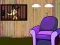 Trapped dog Rescue เกมออนไลน์