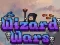 Wizard Wars เกมออนไลน์