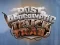 Post Apocalyptic Truck Trail เกมออนไลน์