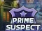 Prime Suspect เกมออนไลน์