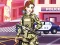 Belle At Work เกมออนไลน์