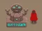 Shrine Warden เกมออนไลน์