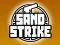 Sand Strike เกมออนไลน์