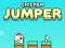 Chicken Jumper เกมออนไลน์