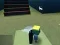 Kogama Battle เกมออนไลน์