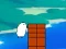 Zoo Fly เกมออนไลน์