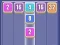 Number Tiles เกมออนไลน์