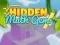 Hidden Math Gems เกมออนไลน์