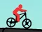 Stickman Bike เกมออนไลน์