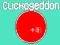 Clickogeddon เกมออนไลน์