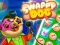 Swappy Dog เกมออนไลน์
