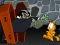 Garfield’s Scary Scavenger Hunt II Donuts for Doom เกมออนไลน์