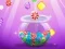 Keyboard Candy เกมออนไลน์