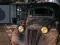 Old Garage Treasure Escape เกมออนไลน์