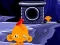 Monkey Go Happy Stage 196 เกมออนไลน์