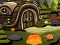 Monkey Go Happy Stage 200 เกมออนไลน์