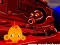 Monkey Go Happy Stage 203 เกมออนไลน์