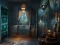 Phoenix Bird Escape เกมออนไลน์