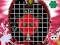 Ladybug Escape From Cherry Land เกมออนไลน์