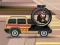 Airport Sniper เกมออนไลน์