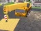 Builder Simulator: Residential Complex เกมออนไลน์