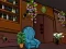 Enormous House Escape เกมออนไลน์