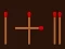 Matches Puzzle เกมออนไลน์