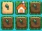 Farm Keeper เกมออนไลน์