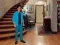 Castle House boy escape เกมออนไลน์