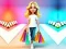 Fashion Brand 3D เกมออนไลน์