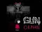 Gun Orphan เกมออนไลน์