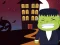 Scary Frankenstein Difference เกมออนไลน์