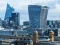 London Hidden Objects เกมออนไลน์
