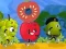 Two Story Two Escape เกมออนไลน์