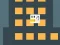 Flappy Bob เกมออนไลน์