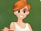Neon Hearts เกมออนไลน์