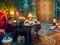 Successful Boy Escape เกมออนไลน์