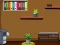 Potty Room Escape เกมออนไลน์