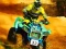 Extreme Quad Bike Jigsaw เกมออนไลน์