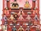 Japanese Girls Day เกมออนไลน์